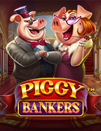 เล่น สล็อต pg หน้า เว็บ: สูตรเด็ดที่ไม่ควรพลาด