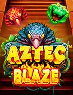 เล่น สล็อต ค่าย pg สนุกจนเลิกไม่ได้!