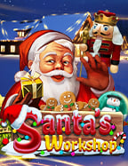 Fruit Party สูตร: เล่นง่าย กำไรปัง!