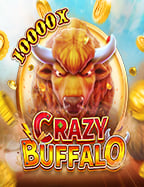 Gates of Olympus แตกง่าย มหากาพย์สล็อตที่ไม่ควรพลาด