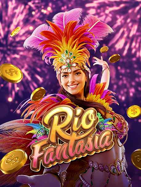 Gates of Olympus ทดลองเล่น: สูตรสร้างกำไร