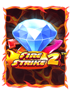 joker123 20 รับ 100 สล็อต ฝาก ขั้น ต่ํา 50 ระบบทดลองเล่น