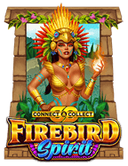 ดาวน์โหลด joker123 android download เพื่อเล่นสนุก