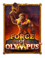 แนะนำ joker123 api เพื่อเดิมพันคาสิโนออนไลน์