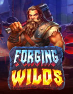 สูตรเด็ด joker123 android สำหรับผู้เล่นมือใหม่