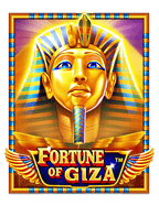 วิธีเล่น joker123 api สุดสนุกและได้รางวัล