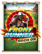 joker123 7777slotvip ฝาก 10 รับ 100 คุ้มค่าที่สุดในตอนนี้