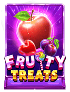 เล่นสนุกสุดเหวี่ยงกับ joker123 auto และชนะรางวัลใหญ่!