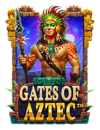 ทดลองเล่น joker123 auto สนุกได้ทุกที่ทุกเวลา