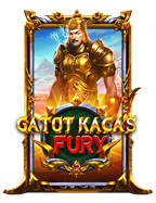 แนะนำวิธีเล่น joker123 bet สุดมันส์สร้างกำไร