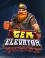 วิธีเล่น joker123 888: สุดยอดเกมสล็อตทำเงิน