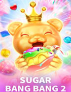 เกม ปั่น สล็อต ฟรีเกมส์ สล็อต jdb ที่คุณไม่ควรพลาด!