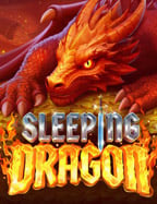 เกม ปั่นสล็อต ได้เงินจริง จากค่าย NetEnt ที่คุณไม่ควรพลาด