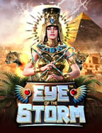 เกม ป๊อก เด้ง เล่น เกมส์ สุดมันส์ แจ็คพอตแตกง่าย