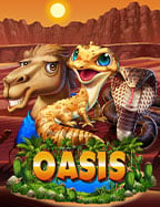 เกม ปั่น สล็อตเครดิต ฟรี เล่น สล็อต แบบทดลองเล่นที่น่าสนใจ