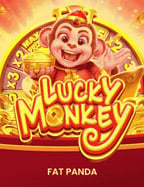 เล่นเกม ป๊อก เด้ง ได้ เงิน จริง ง่ายๆ กับความสนุกเต็มที่!