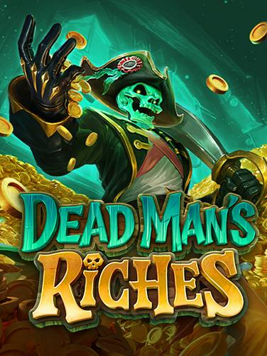 สมัคร royal online มือ ถือสมัคร เล่น ไฮโล ออนไลน์ ง่ายๆ พร้อมเทคนิคพิเศษ