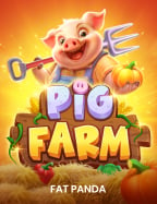 รีวิวสนุก สมัคร royal online v2 มือ ถือ แบบซี้กับยูทูปเบอร์