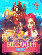 Panda Panda แตกง่าย เล่นสนุกได้จริงหรือ?