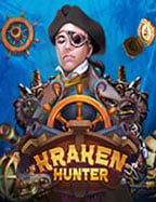 Pharaoh โบนัส: รีวิวเกมสล็อตที่น่าตื่นเต้น