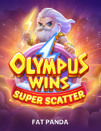 Pharaoh แตกง่าย: เกมสล็อตที่ไม่ควรพลาด