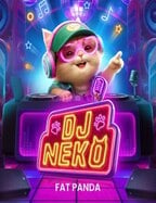 รีวิว sbobet ภาษา ไทย สุดยอดการพนันออนไลน์