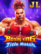 ทำความรู้จัก sbobet มือถือ พร้อมวิธีเล่นง่ายๆ