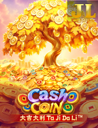 รีวิว sbobet ฟรี เครดิต 2018 ที่คุณจะไม่อยากพลาด!