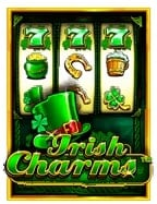 เงินฟรี slot ได้เงินจริง สุดยอดเกมทำเงิน 2023