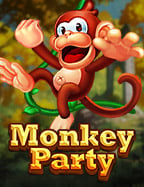 เงินฟรี คาสิโนออนไลน์ ต่างประเทศ สำหรับนักเสี่ยงโชค