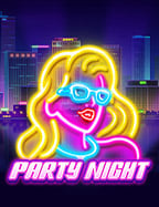 เงินฟรี slot ฝากขั้นต่ำ 50 บาท เล่นง่าย ได้เงินจริง