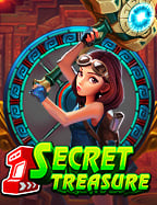 เงินฟรี คุณ เล่น การ พนัน ภาษา อังกฤษ พบกับสล็อต CQ9