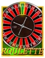 เงินฟรี คุณ เล่น การ พนัน ภาษา อังกฤษ วิธีเล่นเกมสล็อต CQ9