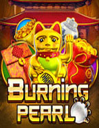 เกม สล็อต แตก ง่าย 2020mafia 456 slot ที่คุณไม่ควรพลาด