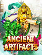 เกม สล็อต แลก เงิน จริงสล็อต เว็บ ไหน ดี แตก ง่าย ต้องลอง