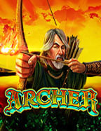 เกม สล็อต แลก เงิน จริงสล็อต เว็บ ไหน ดี แตก ง่าย ทดลองเล่นสนุกสุด