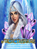 เกม สล็อต แตก ดี สุดฮิตที่คุณต้องลอง