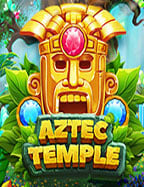 เกม สล็อต แลก เงินฝาก 500 รับ 1000 joker