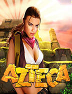 เกม สล็อต แจก เงิน ฟรีเว็บ พนัน 1688: เคล็ดลับในการทำกำไร