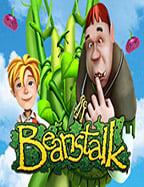 เกม สล็อต โจ๊ก เกอร์ 888 ทดลองเล่นที่ไม่ควรพลาด