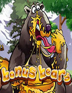 รีวิว เกม สล็อต โจ๊ก เกอร์ 888 ที่คุณไม่ควรพลาด