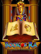 เกม สล็อต โจ๊ก เกอร์ มันส์สุด ด้วยสูตรเด็ดโปรด!