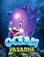 แชร์ประสบการณ์ทดลอง เล่น สล็อต ฟรี ได้ เงิน จริง