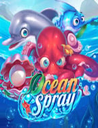 พบกับประสบการณ์ทดลอง เล่น สล็อต ฟรี โร ม่าเกม สล็อต ไลน์ 22 ที่สุดมันส์