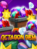 ทดลอง เล่น สล็อต ฟรี ได้ เงิน จริง กับเคล็ดลับสุดปัง