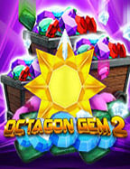 ทดลอง เล่น สล็อต ฟรี ได้ เงิน จริง 2020 พร้อมเทคนิคเด็ด