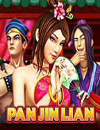 ทดลอง เล่น สล็อต ฟรี ได้ เงิน จริง 2021 กับค่ายดังที่ต้องลอง