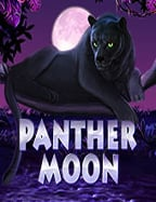 ทดลอง เล่น สล็อต ฟรี ได้ เงิน จริง 2021 กับ Pragmatic Play ที่ไม่ควรพลาด!