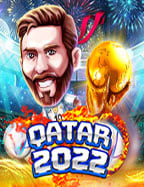 สล็อตฟรีไม่ต้องสมัครพุซซี่ 88 สนุกที่ RTP 95.96%