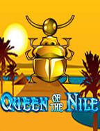 รีวิว: ทดลอง เล่น สล็อต ฟรี ได้ เงิน จริงเล่น บอล ให้ รวย แบบมือโปร